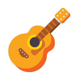 Acoustic Guitar